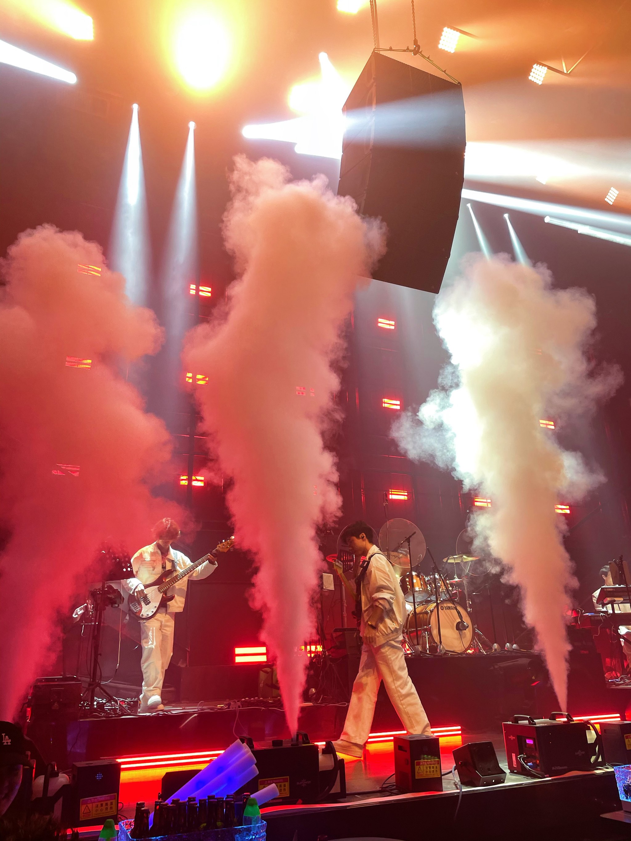 宜昌商务ktv高效商务ktv预订指南-猇亭区ktv预定